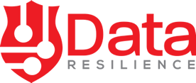 Data Resilience