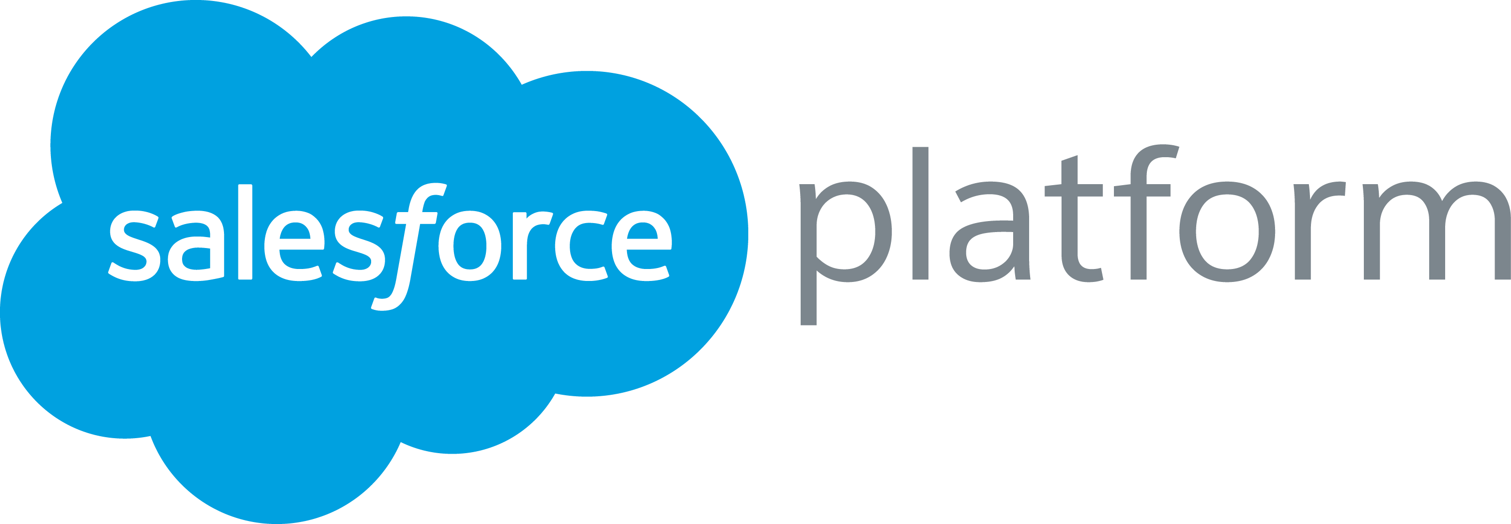 Salesforce: cloud giant grants users access to all data