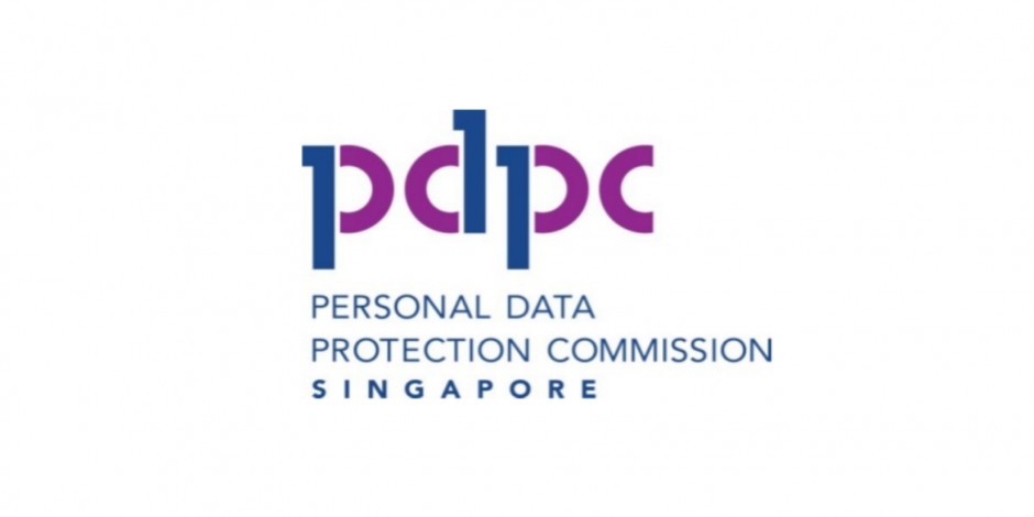 Singapore’s Personal Data Protection Commission shifts more accountability to business