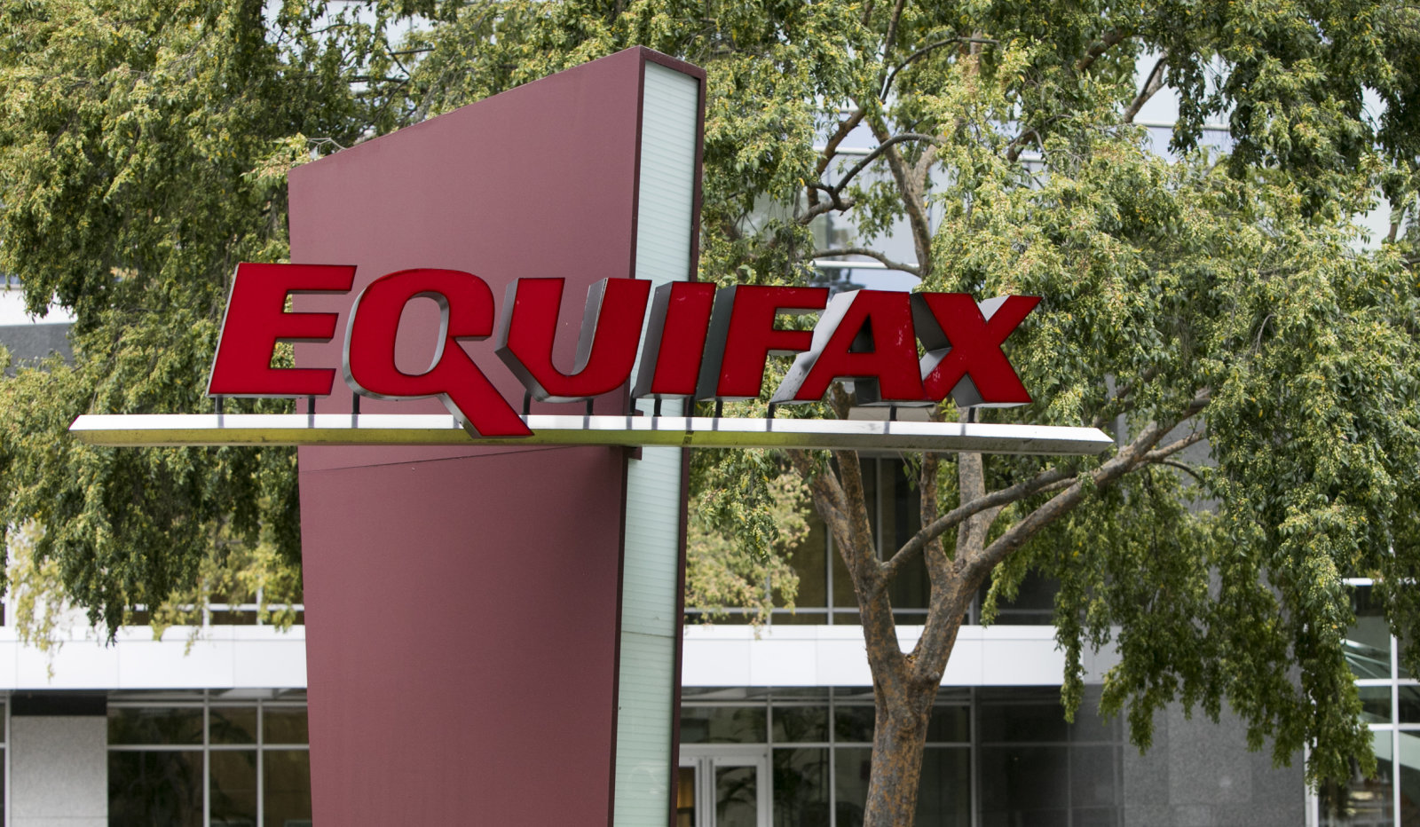 Equifax reportedly close to $700m data breach settlement