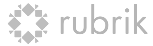 Logo Rubrik grey2