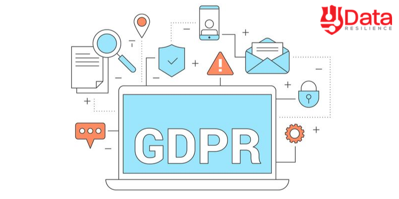 Everything You Need to Know About GDPR