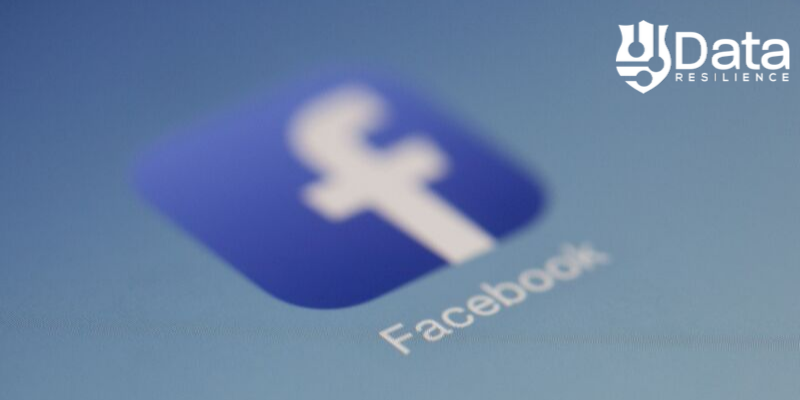 Facebook and Your Privacy: 5 Ways to Keep it Safe