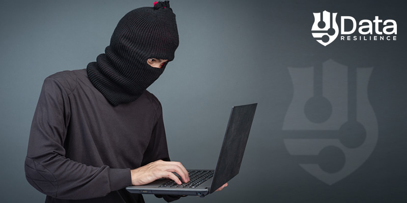 How Cyberattack Impacts Brand Image