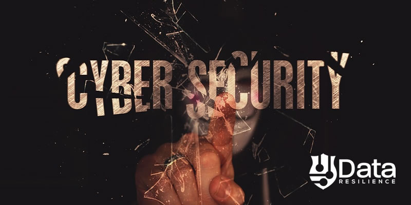 Cyber Security: Challenges & Solutions