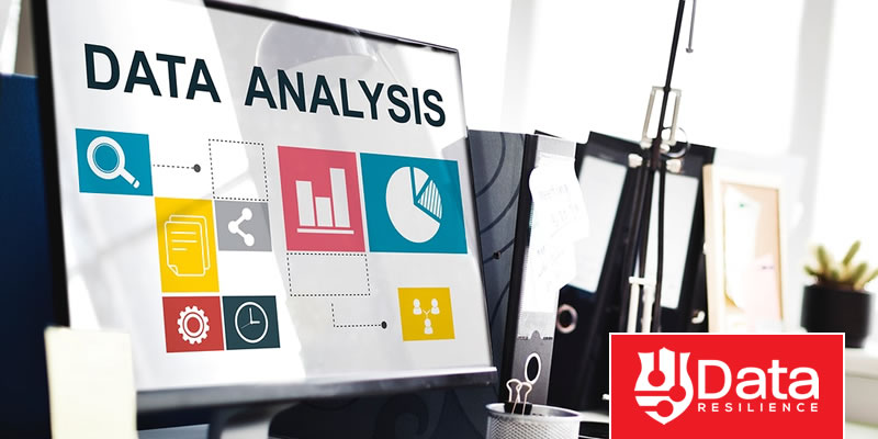 Data Analytics: How Will It Transform Businesses?