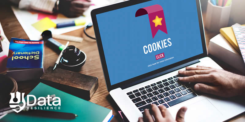 Why Should You Add A Website Cookie Consent?