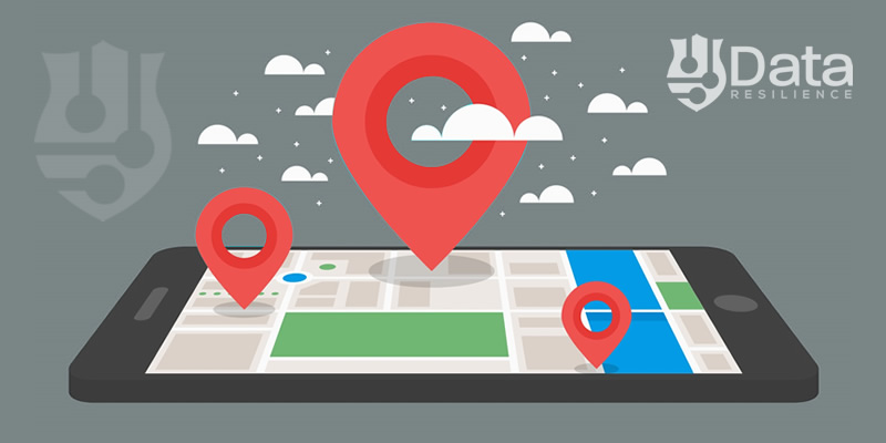 How To Use Auto-Delete For Google Location History?
