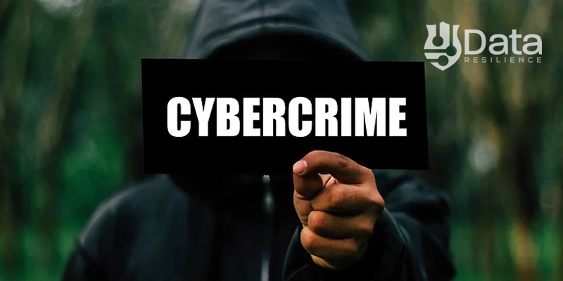 What Is the Next Big Thing in Cybercrime?