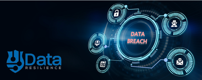 Are you ready for the Mandatory Notification of Data Breach (MNDB)?
